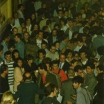 1990 ingresso